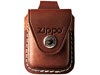 ZIPPO - 