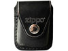 ZIPPO - 