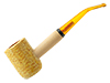 MISSOURI MEERSCHAUM () - 