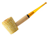 MISSOURI MEERSCHAUM () - 