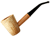 MISSOURI MEERSCHAUM () - 