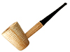 MISSOURI MEERSCHAUM () - 