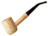 MISSOURI MEERSCHAUM () - 