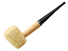 MISSOURI MEERSCHAUM () - 