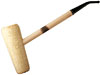 MISSOURI MEERSCHAUM () - 