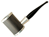 TSUGE () - 