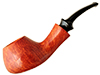 TSUGE () - 