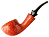 TSUGE () - 