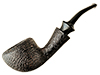 TSUGE () - 