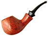 TSUGE () - 