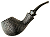 TSUGE () - 