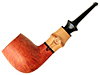 TSUGE () - 