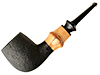 TSUGE () - 