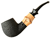 TSUGE () - 