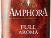 AMPHORA - 