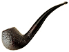 DUNHILL () - 