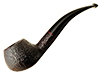 DUNHILL () - 