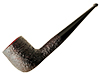 DUNHILL () - 