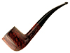 DUNHILL () - 