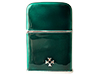  SILLEM`S - 