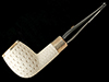 ALTINAY MEERSCHAUM () - 