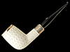 ALTINAY MEERSCHAUM () - 