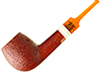 ICARUS PIPES () - 