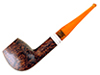 ICARUS PIPES () - 