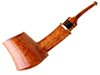 ICARUS PIPES () - 