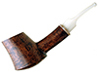 ICARUS PIPES () - 