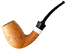 ICARUS PIPES () - 