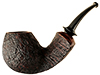 J & J ARTISAN PIPES () - 