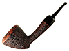 J & J ARTISAN PIPES () - 