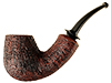 J & J ARTISAN PIPES () - 