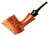 ICARUS PIPES () - 