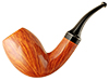 TSUGE IKEBANA () - 