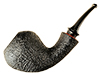 TSUGE IKEBANA () - 