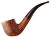 DUNHILL () - 