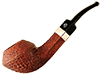 RATTRAY`S - 