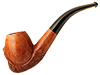 ANTIQUE PIPES () - 