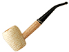 MISSOURI MEERSCHAUM () - 