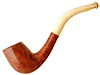 ANTIQUE PIPES () - 