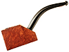 ANTIQUE PIPES () - 