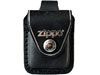 ZIPPO - 