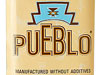 PUEBLO - 