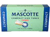   MASCOTTE COMPACT SIZE -  