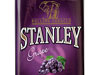 STANLEY - 