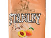 STANLEY - 