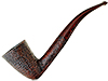 DUNHILL () - 