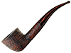 DUNHILL () - 